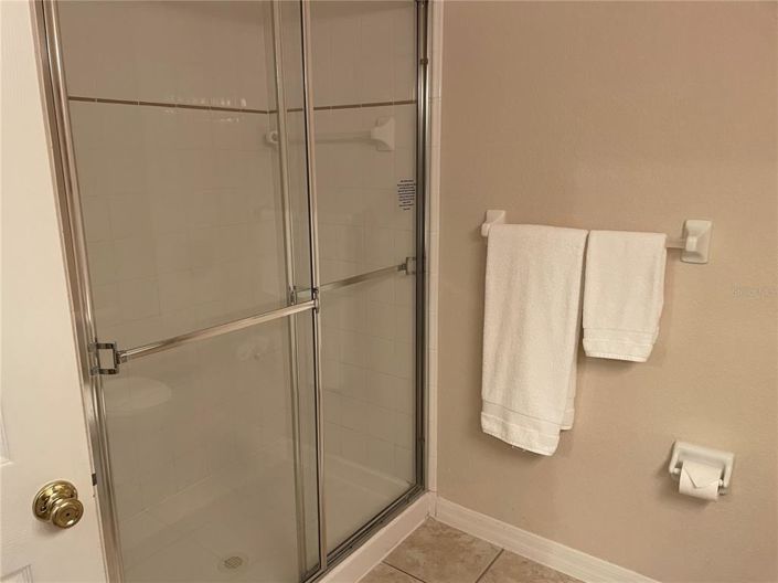 Image No.47-3 Bed Property for sale