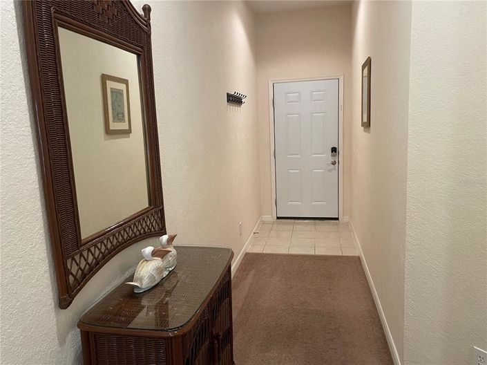 Image No.48-3 Bed Property for sale