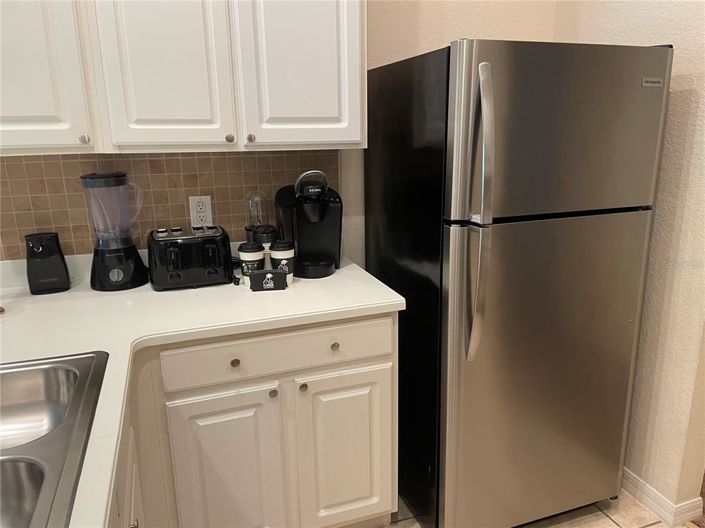 Image No.51-3 Bed Property for sale