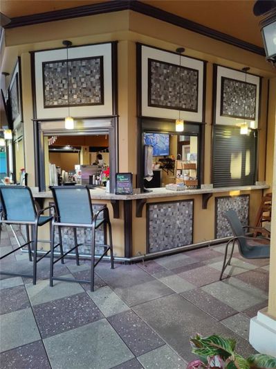 Image No.10-2 Bed Property for sale