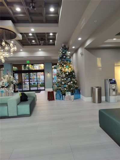 Image No.25-2 Bed Property for sale