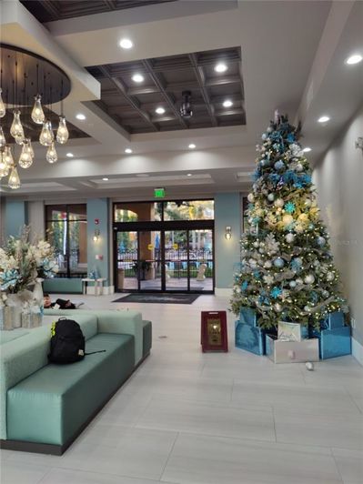 Image No.26-2 Bed Property for sale