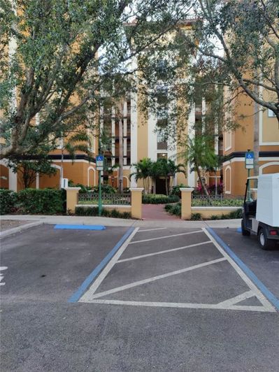 Image No.28-2 Bed Property for sale