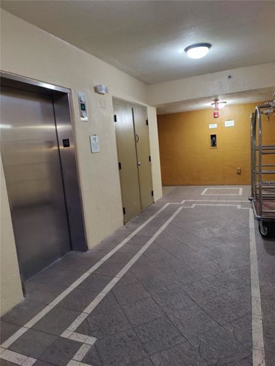 Image No.38-2 Bed Property for sale