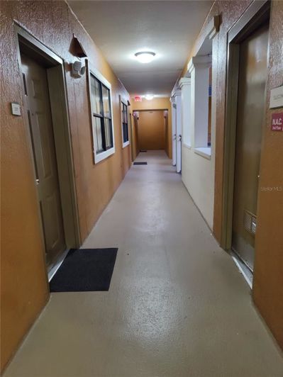 Image No.39-2 Bed Property for sale