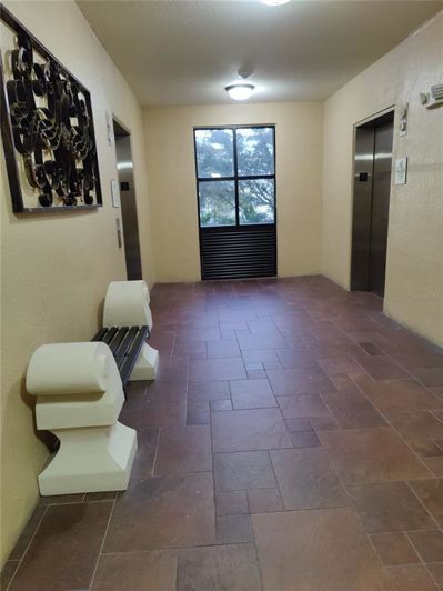 Image No.40-2 Bed Property for sale