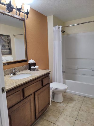 Image No.45-2 Bed Property for sale