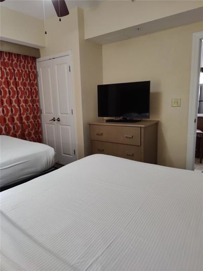 Image No.46-2 Bed Property for sale