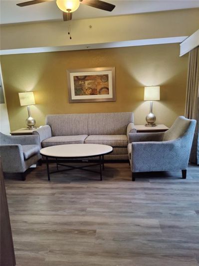 Image No.52-2 Bed Property for sale