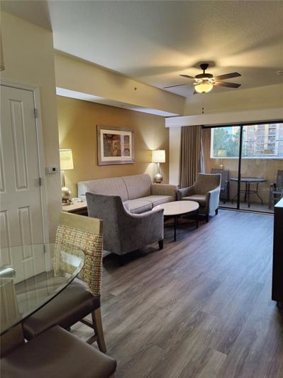 Image No.56-2 Bed Property for sale