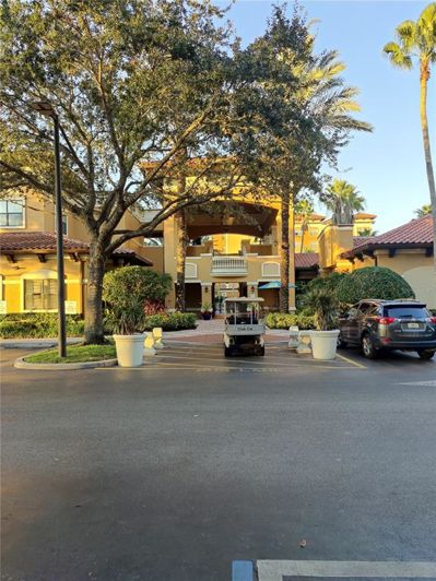 Image No.8-2 Bed Property for sale