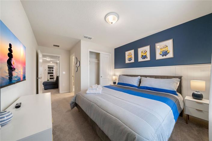 Image No.29-5 Bed Townhouse for sale