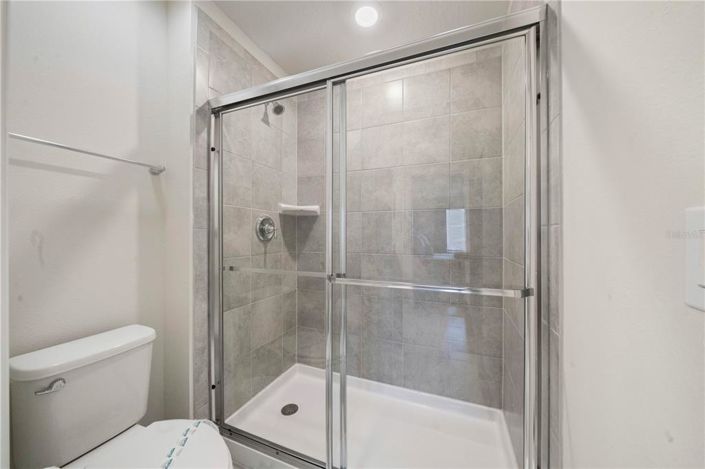 Image No.33-5 Bed Townhouse for sale