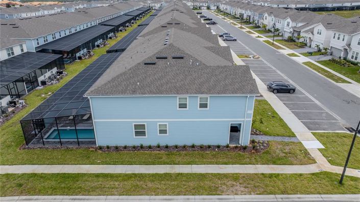 Image No.39-5 Bed Townhouse for sale