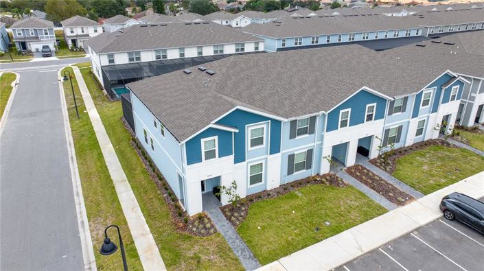 Image No.4-5 Bed Townhouse for sale