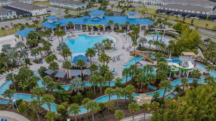 Image No.47-5 Bed Townhouse for sale