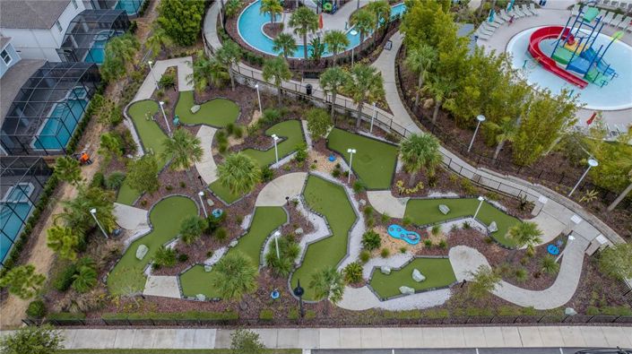 Image No.49-5 Bed Townhouse for sale