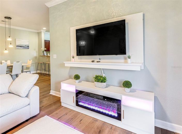 Image No.10-3 Bed Property for sale