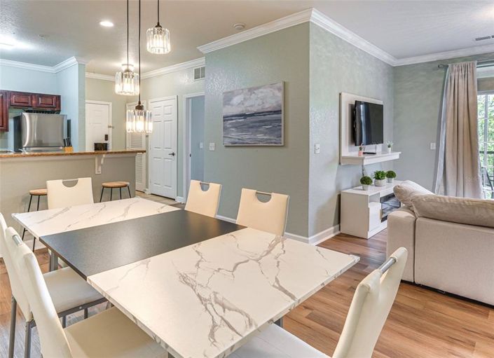 Image No.11-3 Bed Property for sale