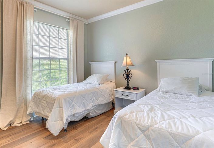 Image No.18-3 Bed Property for sale