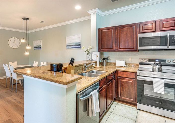 Image No.5-3 Bed Property for sale