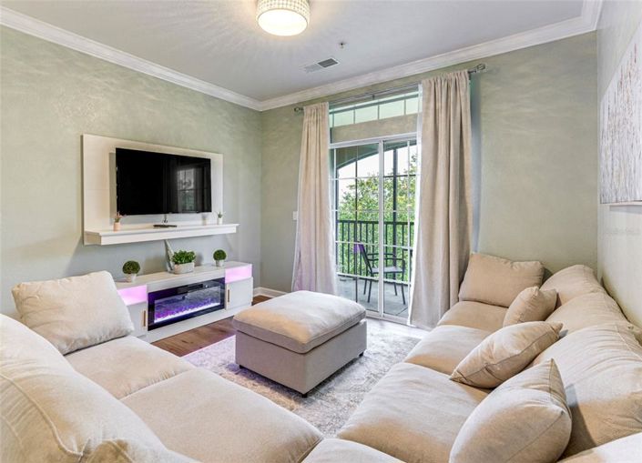 Image No.8-3 Bed Property for sale