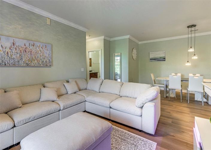 Image No.9-3 Bed Property for sale