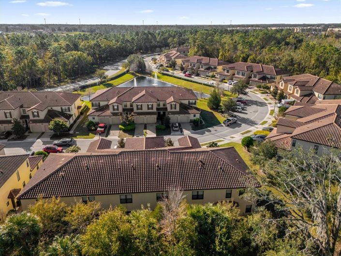 Image No.25-3 Bed Townhouse for sale