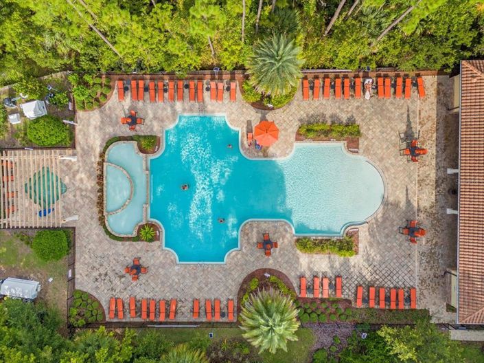 Image No.31-3 Bed Townhouse for sale