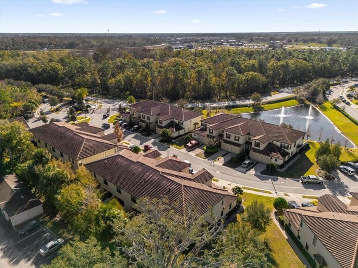 Image No.33-3 Bed Townhouse for sale