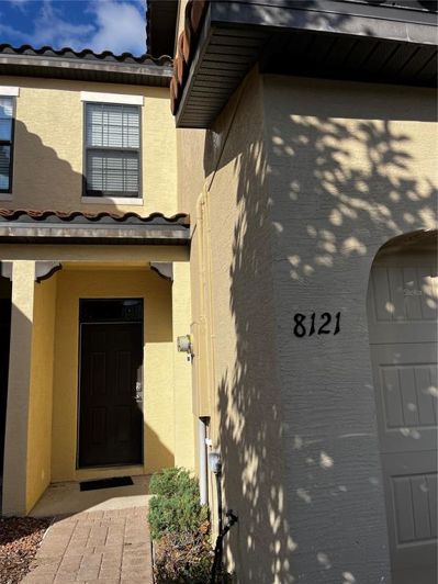 Image No.5-3 Bed Townhouse for sale