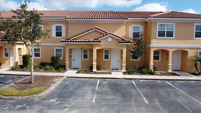 Image No.1-2 Bed Townhouse for sale