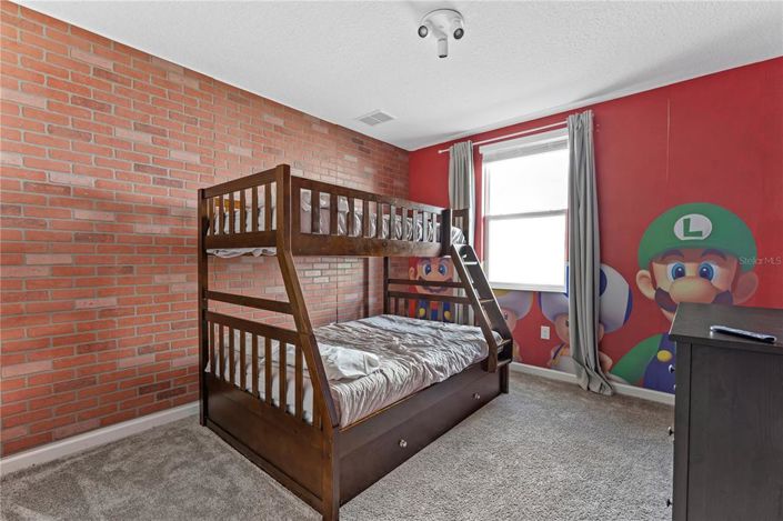 Image No.15-2 Bed Property for sale