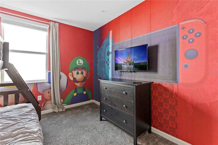 Image No.17-2 Bed Property for sale