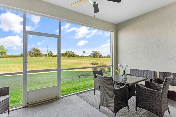 Image No.18-2 Bed Property for sale