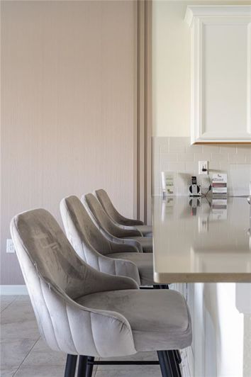 Image No.24-2 Bed Property for sale