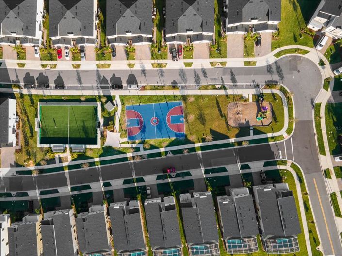 Image No.31-2 Bed Property for sale