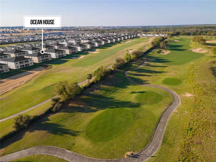 Image No.33-2 Bed Property for sale