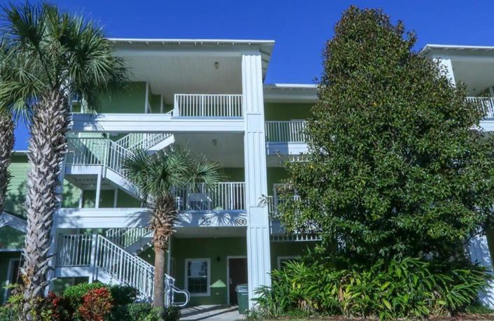 Image No.1-3 Bed Property for sale