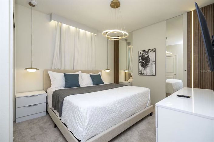 Image No.20-5 Bed Townhouse for sale