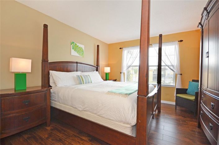 Image No.26-7 Bed Property for sale