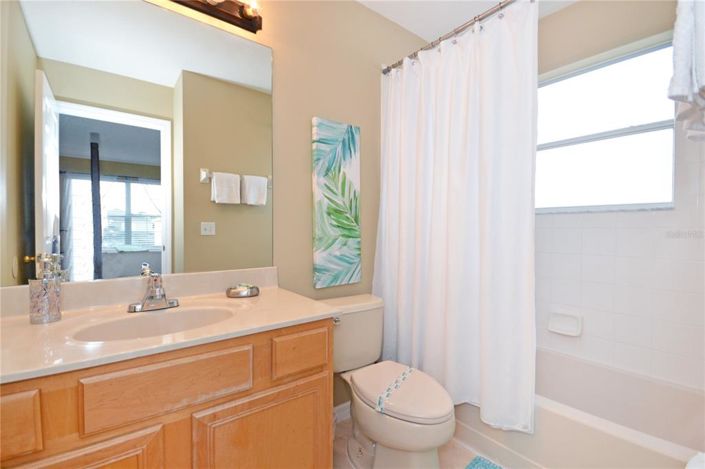 Image No.28-7 Bed Property for sale