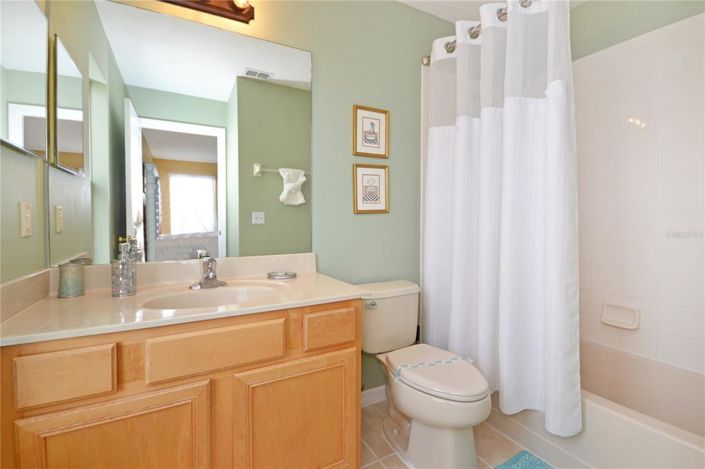 Image No.31-7 Bed Property for sale