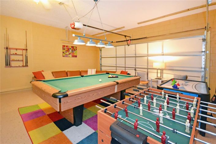 Image No.36-7 Bed Property for sale