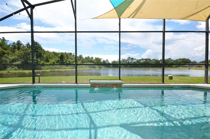 Image No.39-7 Bed Property for sale