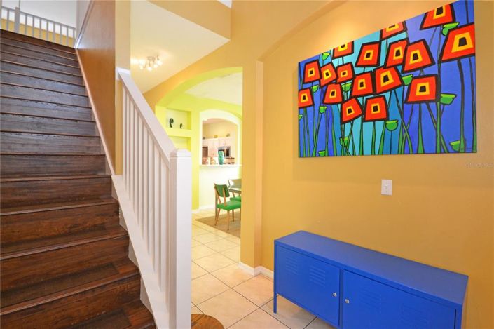 Image No.4-7 Bed Property for sale