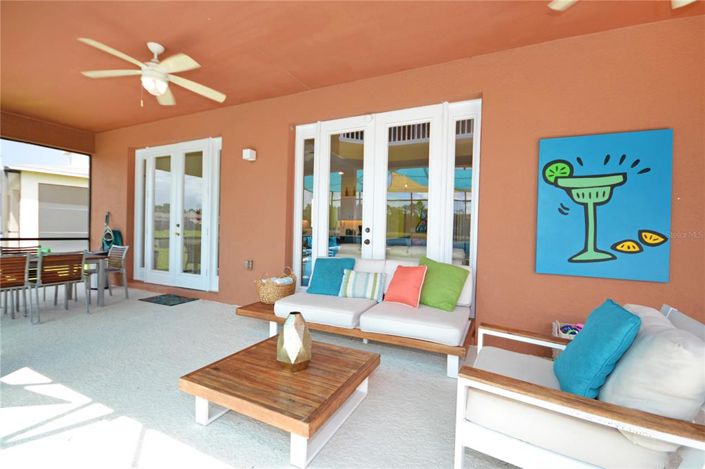 Image No.42-7 Bed Property for sale