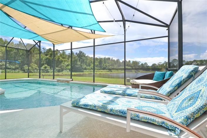 Image No.45-7 Bed Property for sale