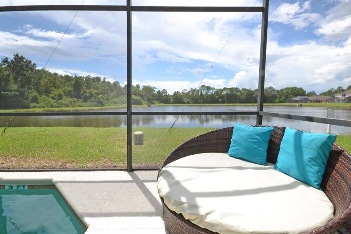 Image No.46-7 Bed Property for sale