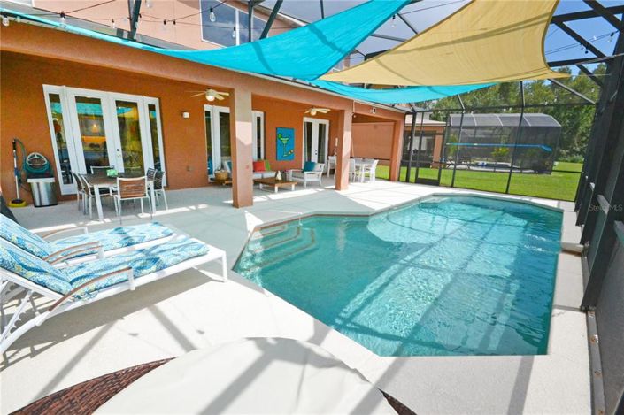 Image No.47-7 Bed Property for sale